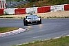 IMG_4826.JPG