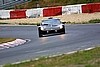 IMG_4827.JPG