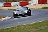 IMG_4828.JPG