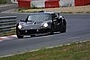 IMG_4829.JPG