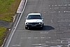 IMG_4857.JPG