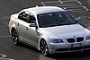 IMG_4859.JPG