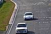 IMG_4864.JPG