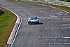 IMG_4865.JPG