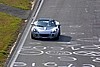 IMG_4868.JPG