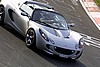 IMG_4869.JPG