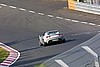 IMG_4870.JPG