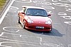 IMG_4872.JPG