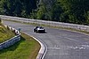 IMG_4873.JPG