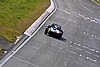 IMG_4874.JPG