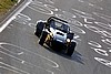 IMG_4875.JPG