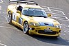 IMG_4882.JPG