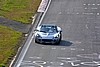 IMG_4883.JPG