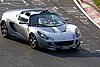 IMG_4884.JPG