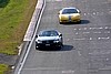 IMG_4885.JPG