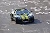 IMG_4886.JPG