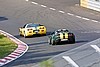 IMG_4888.JPG