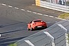 IMG_4890.JPG