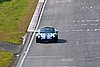 IMG_4891.JPG