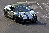IMG_4892.JPG