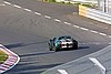 IMG_4893.JPG