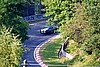 IMG_4894.JPG