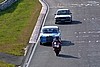 IMG_4895.JPG