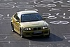 IMG_4896.JPG