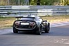 IMG_4897.JPG