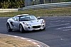 IMG_4904.JPG
