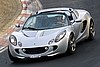 IMG_4905.JPG
