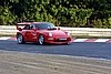 IMG_4906.JPG