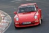 IMG_4907.JPG