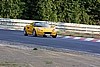 IMG_4908.JPG