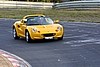 IMG_4909.JPG