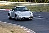 IMG_4911.JPG