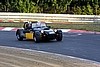 IMG_4914.JPG