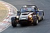 IMG_4915.JPG