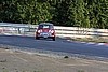 IMG_4916.JPG