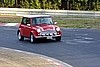 IMG_4917.JPG