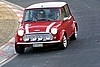 IMG_4918.JPG