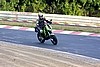 IMG_4919.JPG