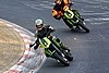IMG_4920.JPG