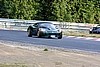 IMG_4923.JPG