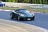 IMG_4924.JPG