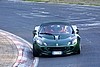 IMG_4926.JPG