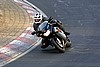 IMG_4931.JPG