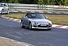 IMG_4932.JPG