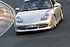 IMG_4933.JPG