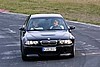 IMG_4934.JPG